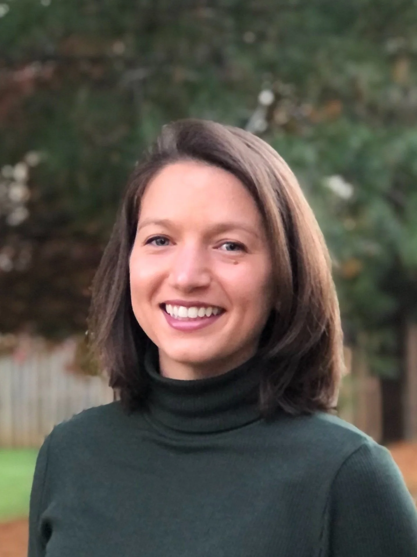 TEAM — Ripple Project