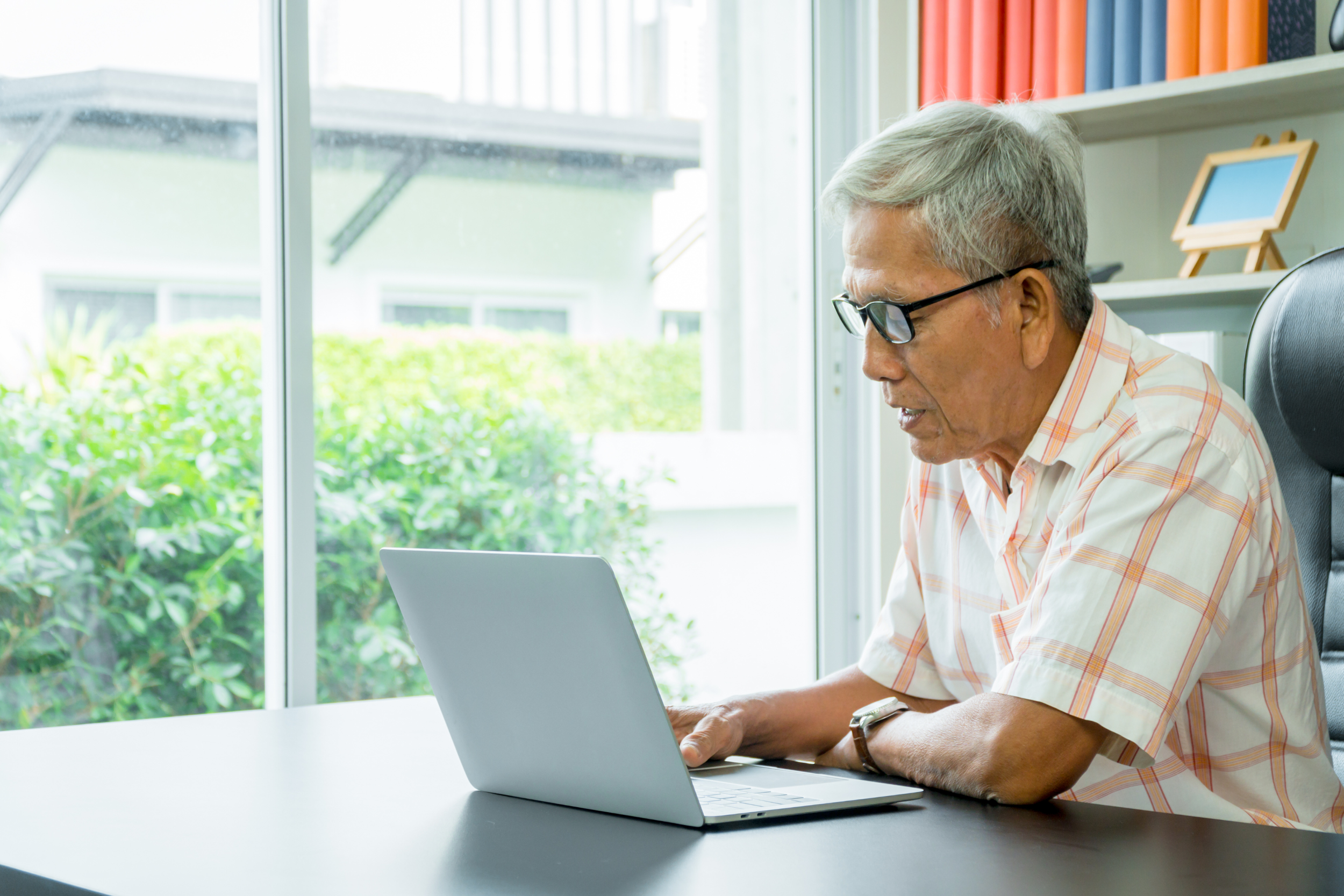 5 Easy Tricks for Super Smooth Web Browsing