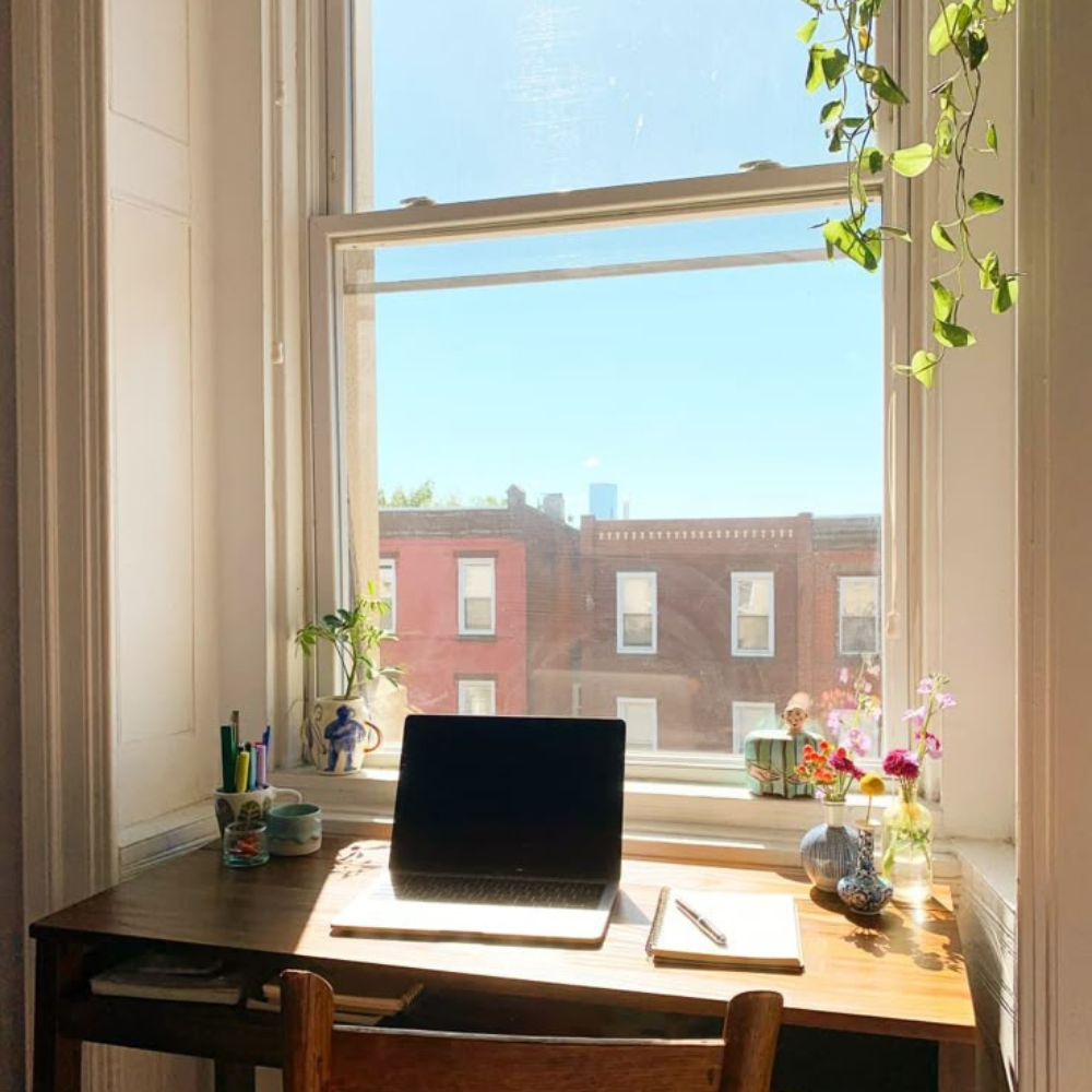 The Quiet Luxury of Having “Your Tech Person”