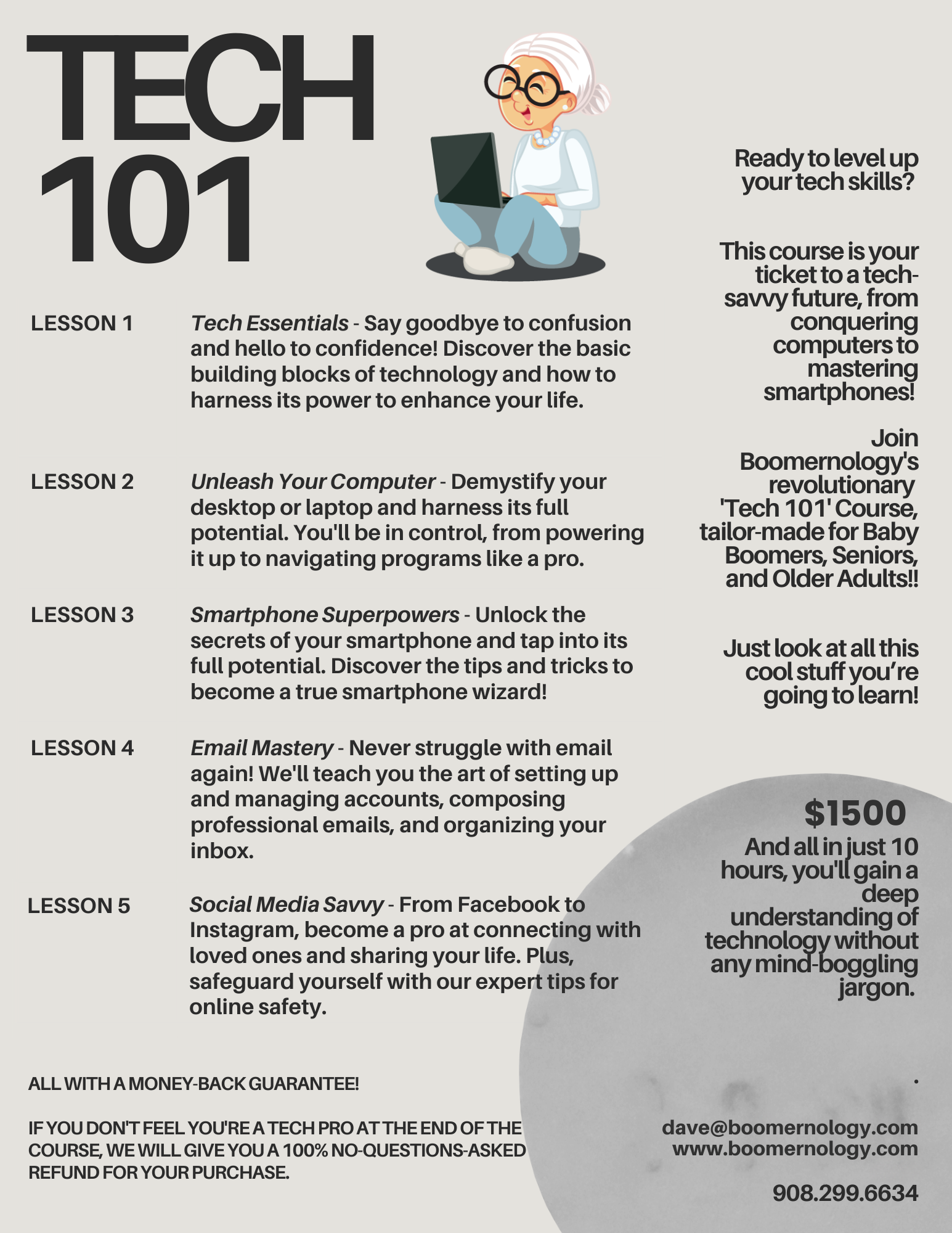 TECH 101 MENU 1-$1500.png