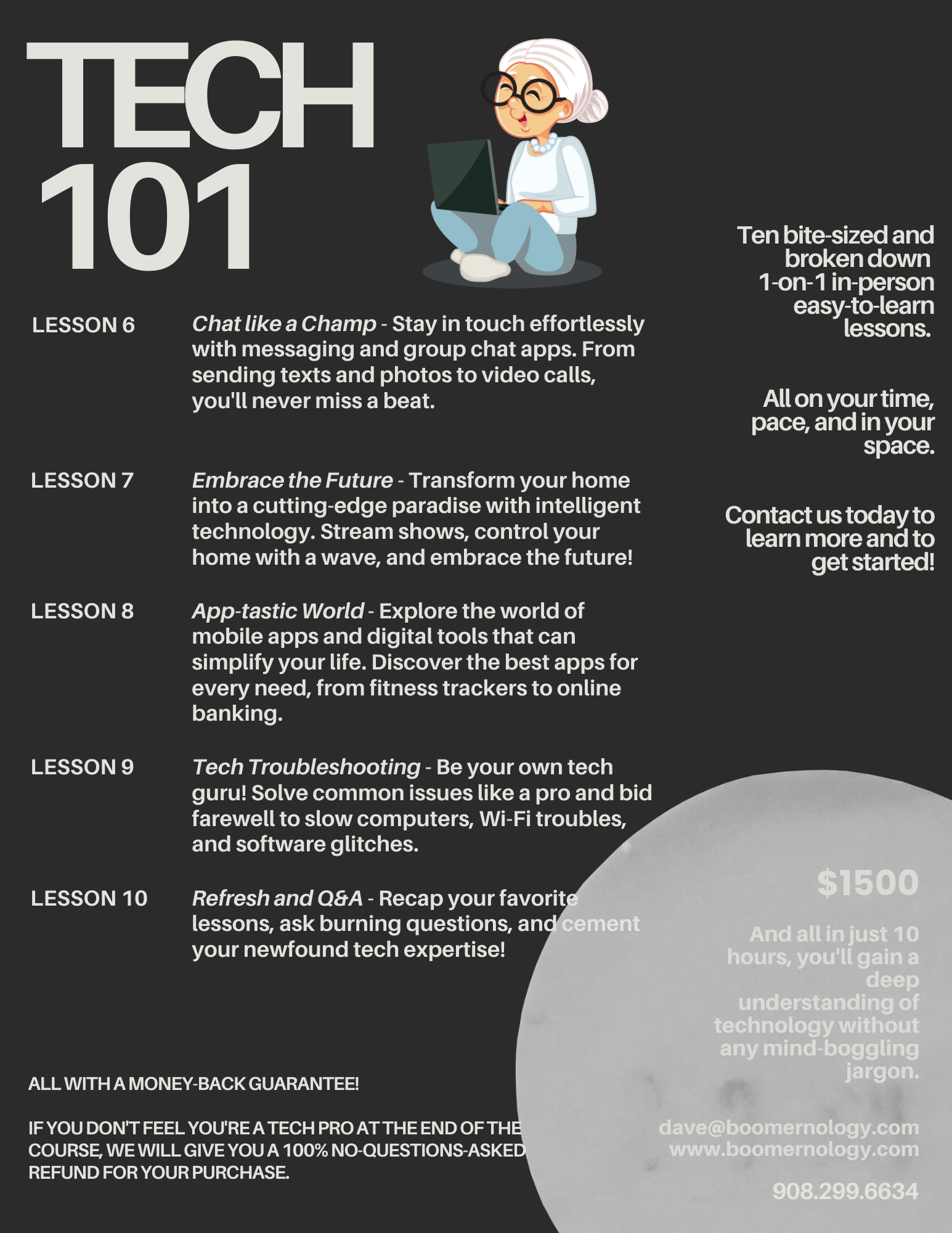 TECH 101 MENU 2-$1500.png
