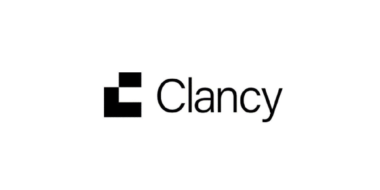 CLANCY.png