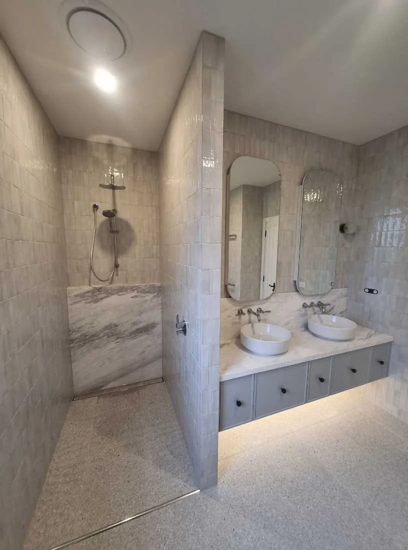 Bathroom update Progressive Plumbing Group.jpg