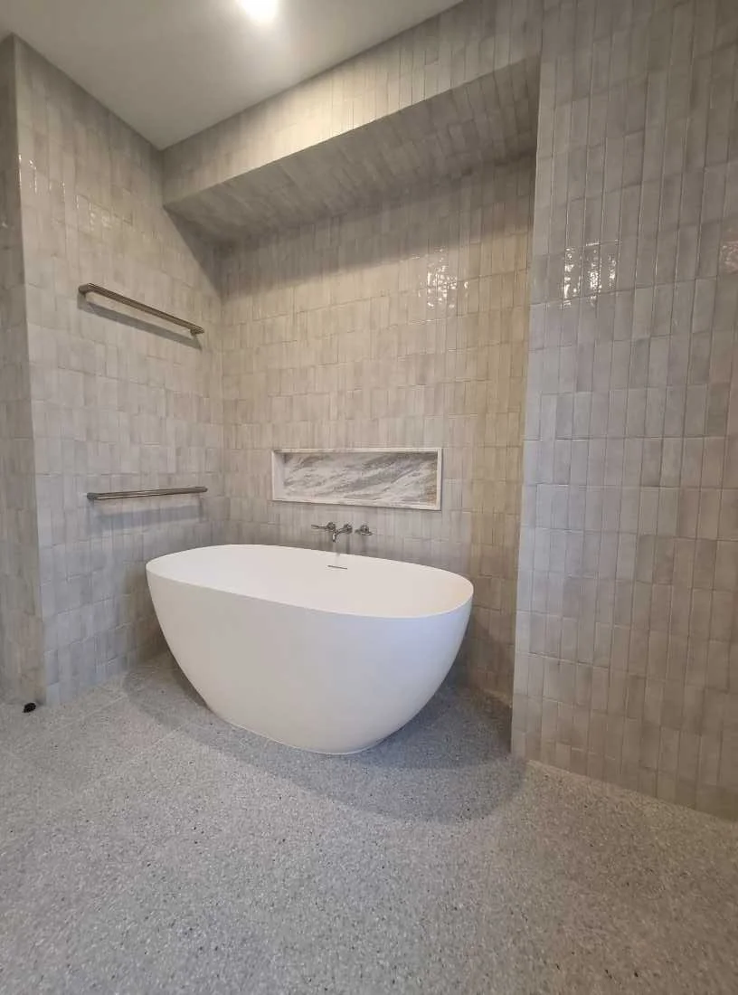Bathroom Renovation Progressive Plumbing Group.jpg