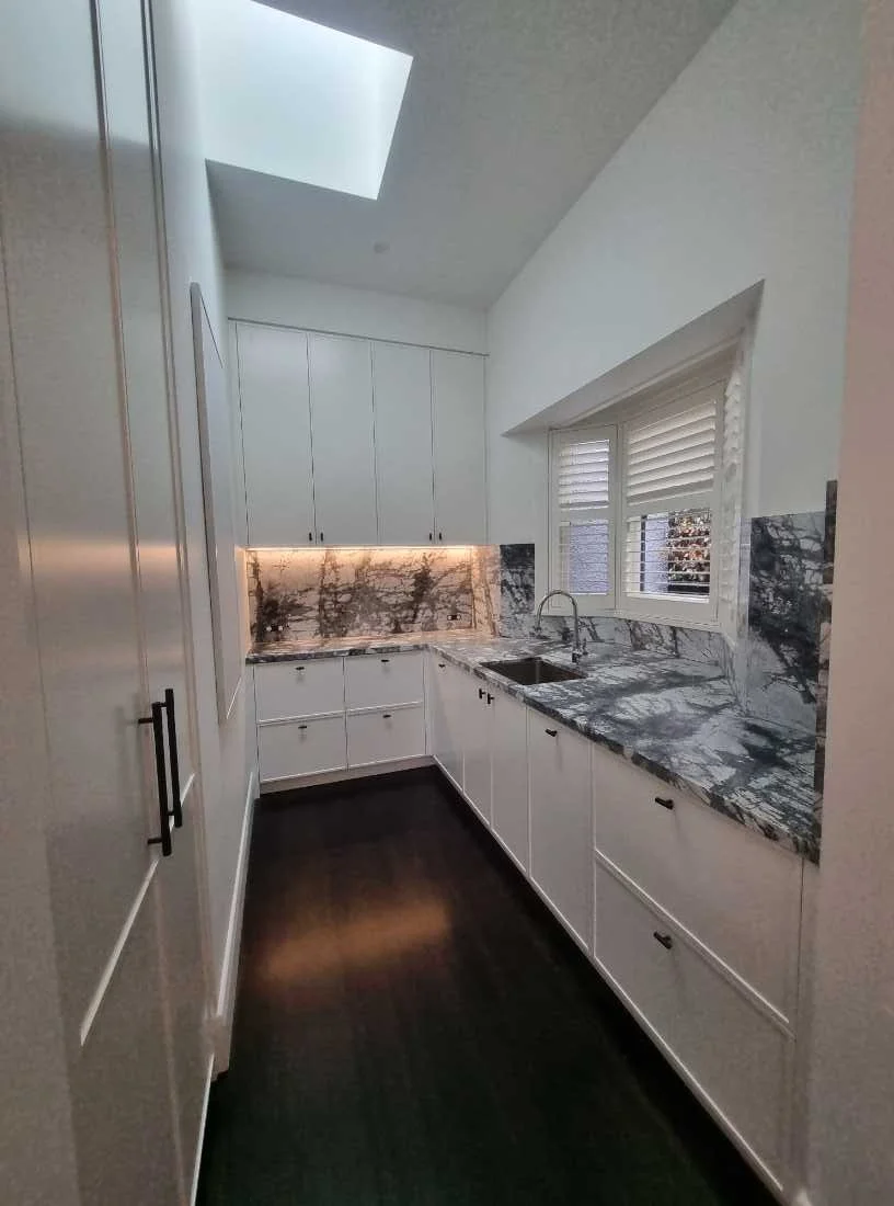 Park Orchards Kitchen Renovation.jpg