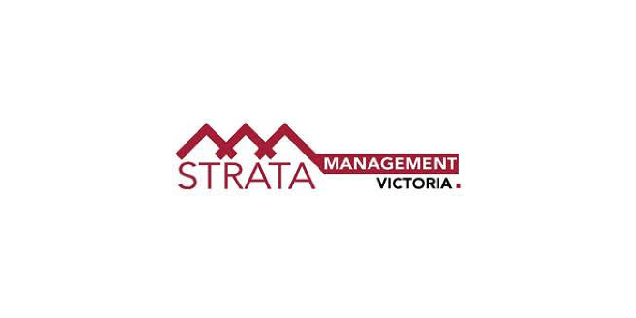 STRATA.png