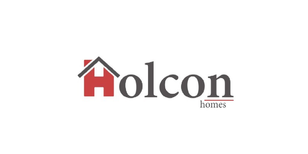 HOLCON.png
