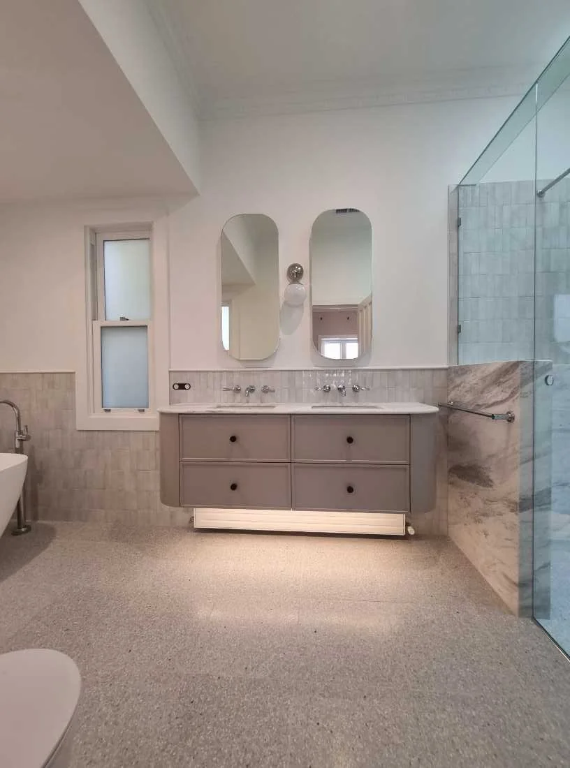 Bathroom fit-off Progressive Plumbing Group.jpg