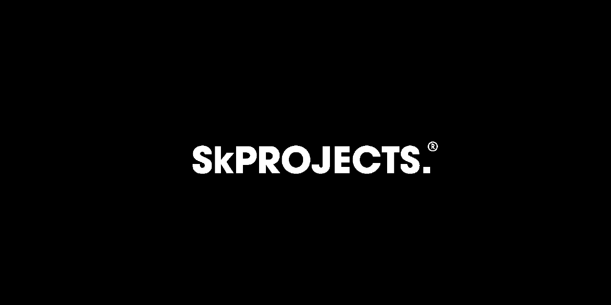 SK PROJECTS.png