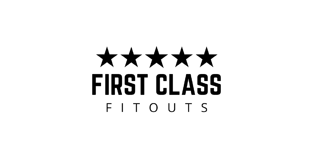 FIRST CLASS FITOUTS.png
