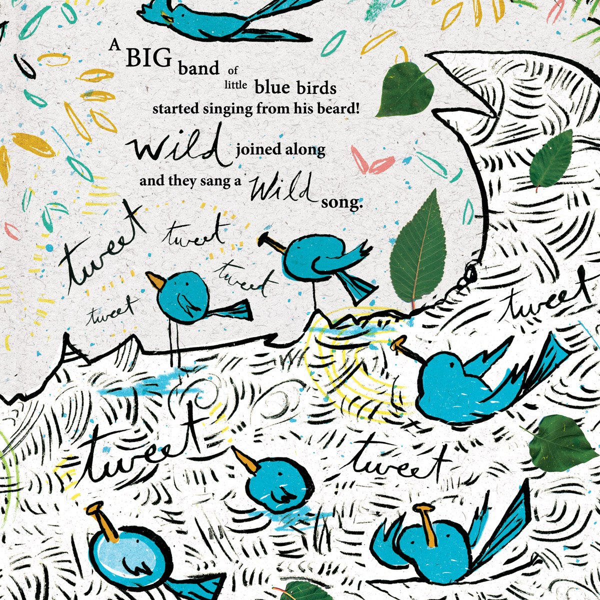 Wild_Book_Stills6.jpg