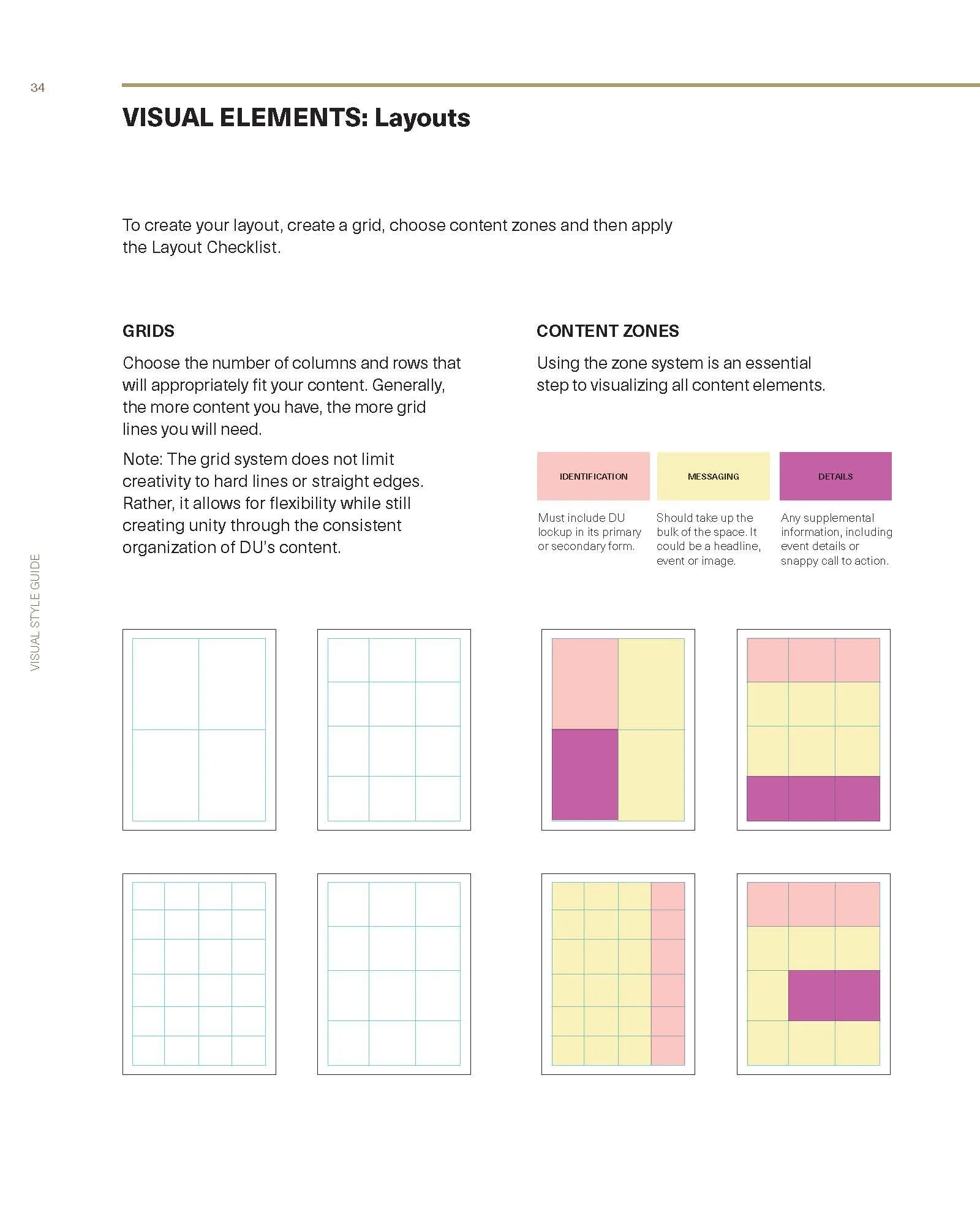 DU_VisualStyleGuide2022_FIN_pages 34.jpg