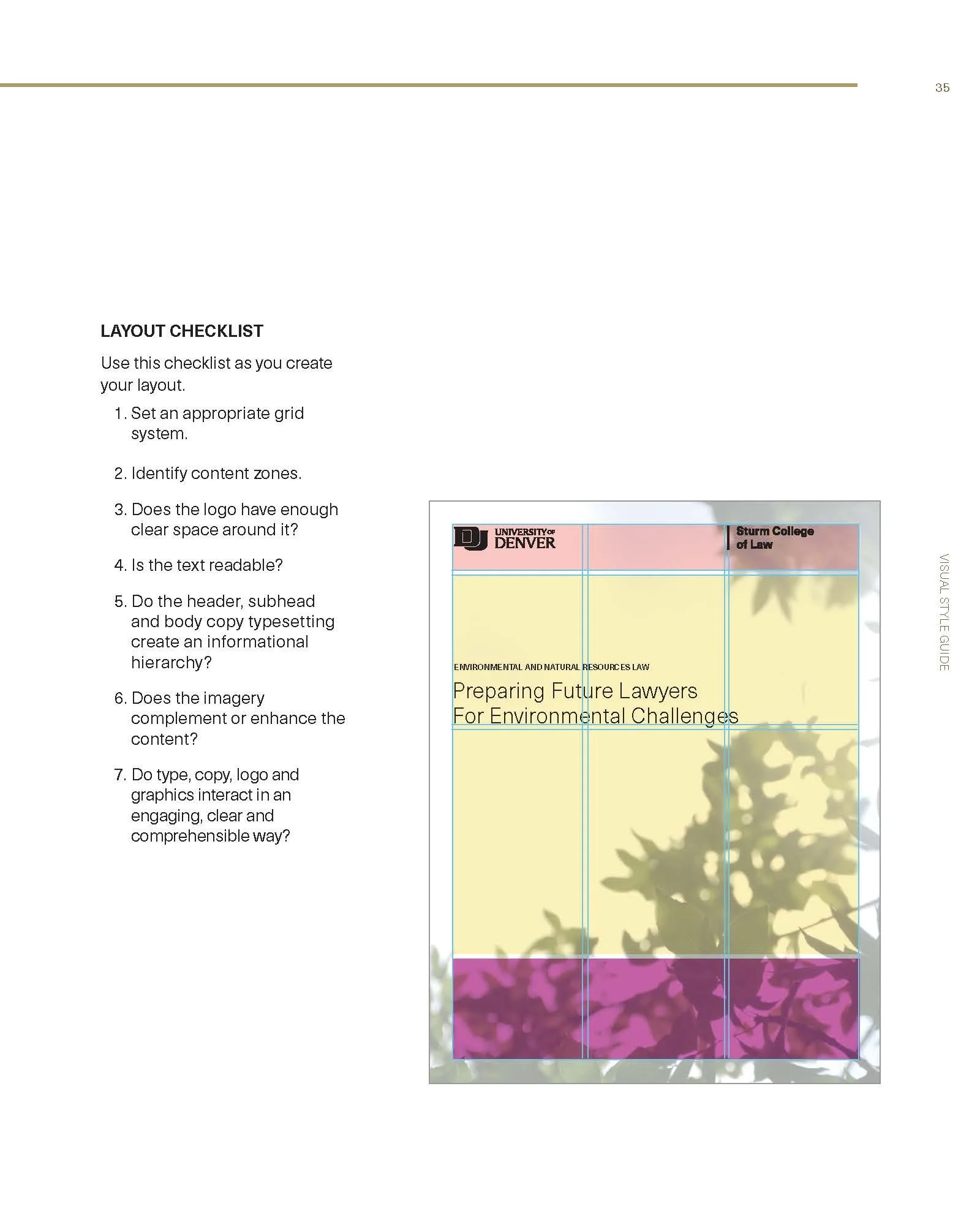 DU_VisualStyleGuide2022_FIN_pages 35.jpg