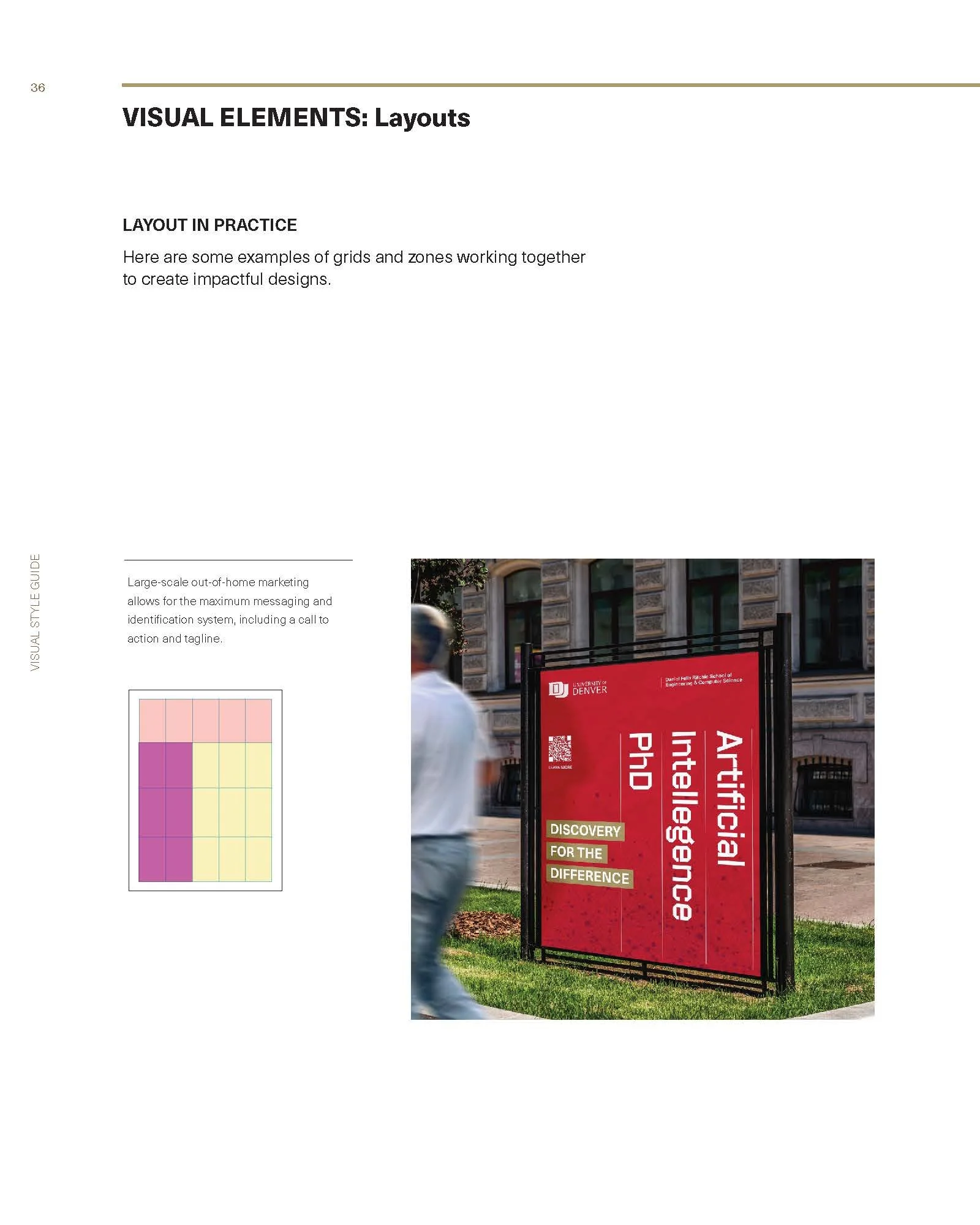DU_VisualStyleGuide2022_FIN_pages 36.jpg
