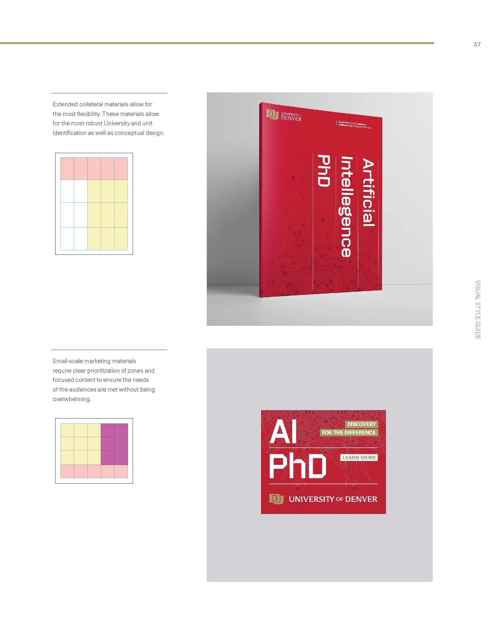 DU_VisualStyleGuide2022_FIN_pages 37.jpg