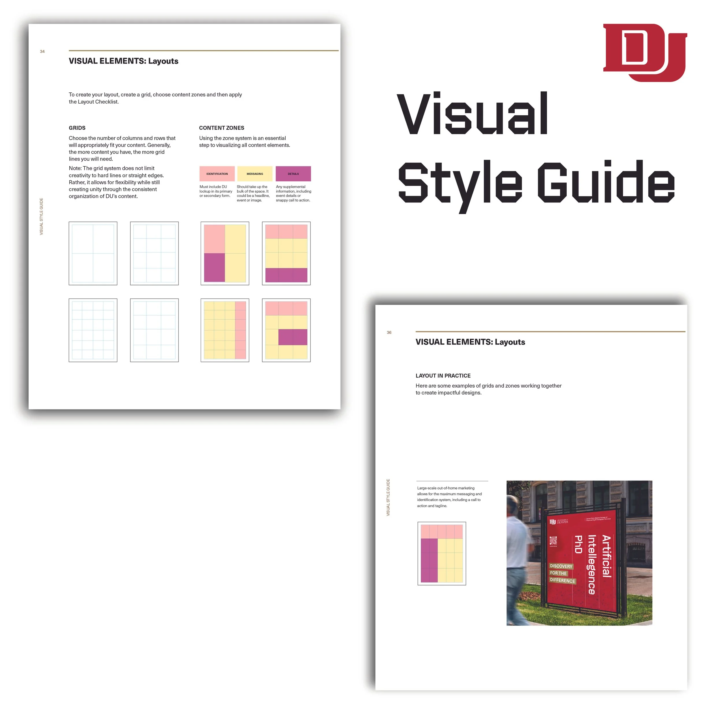 Portfolio Image-DU Brand.jpg