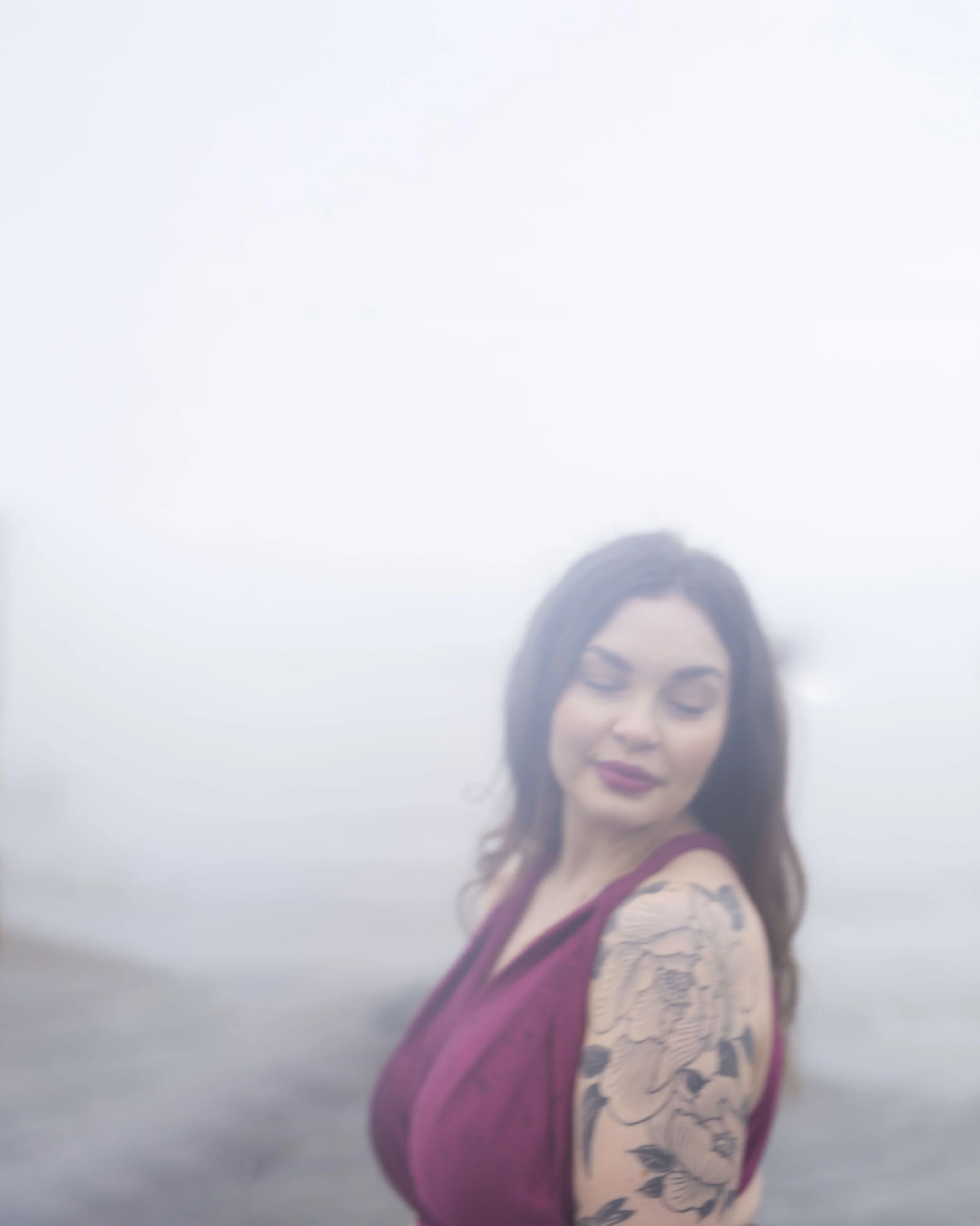 IMG_4329-Edit.jpg