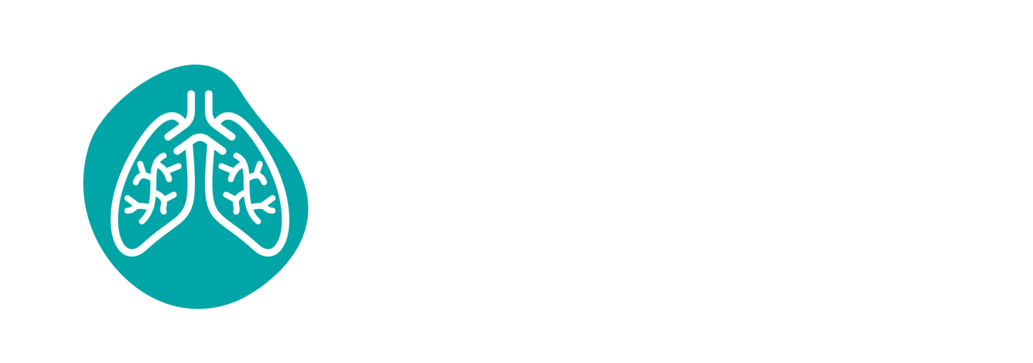 Infectious Asthma
