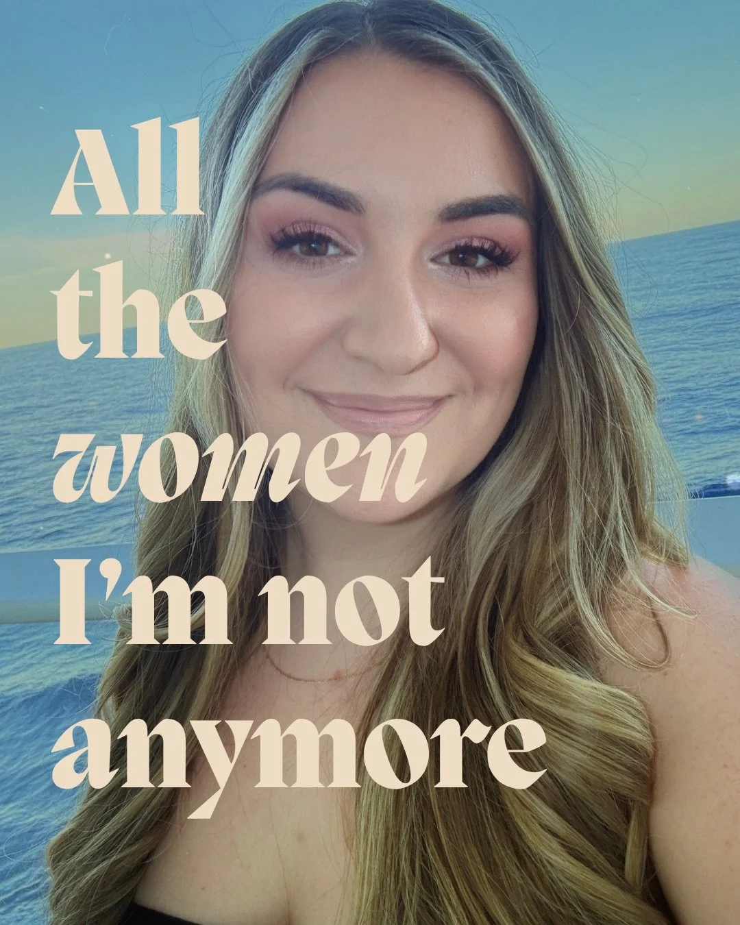 She worked so hard. She just deserved better information. 💗

Which one of these are you?

#glp1girlies #glp1journey