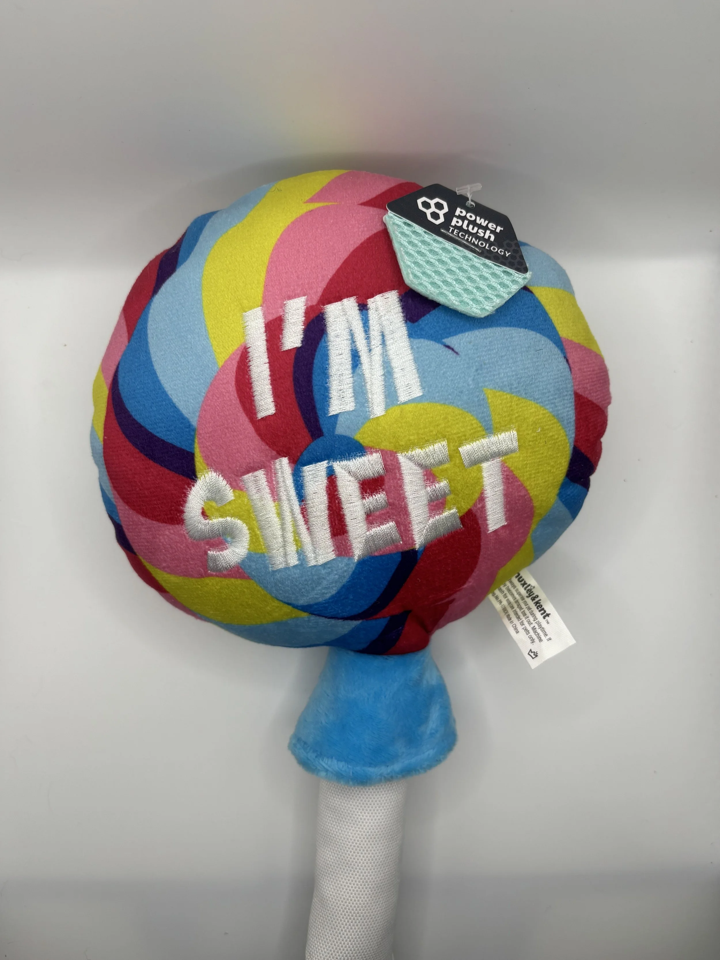 Lollypop Big.jpeg