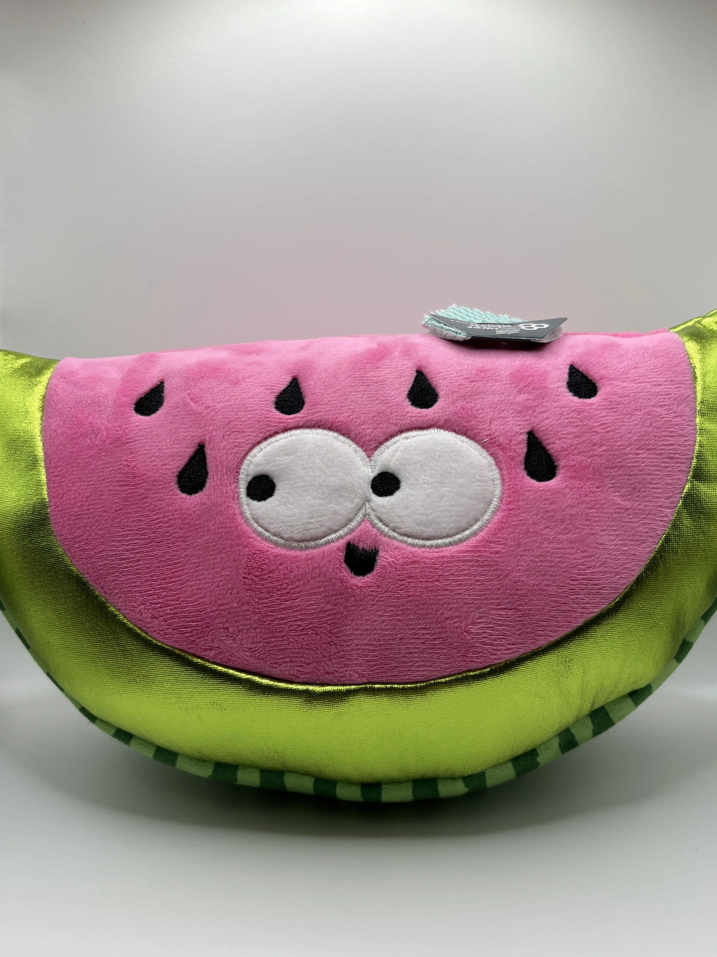 Watermelon Toy Front.jpeg