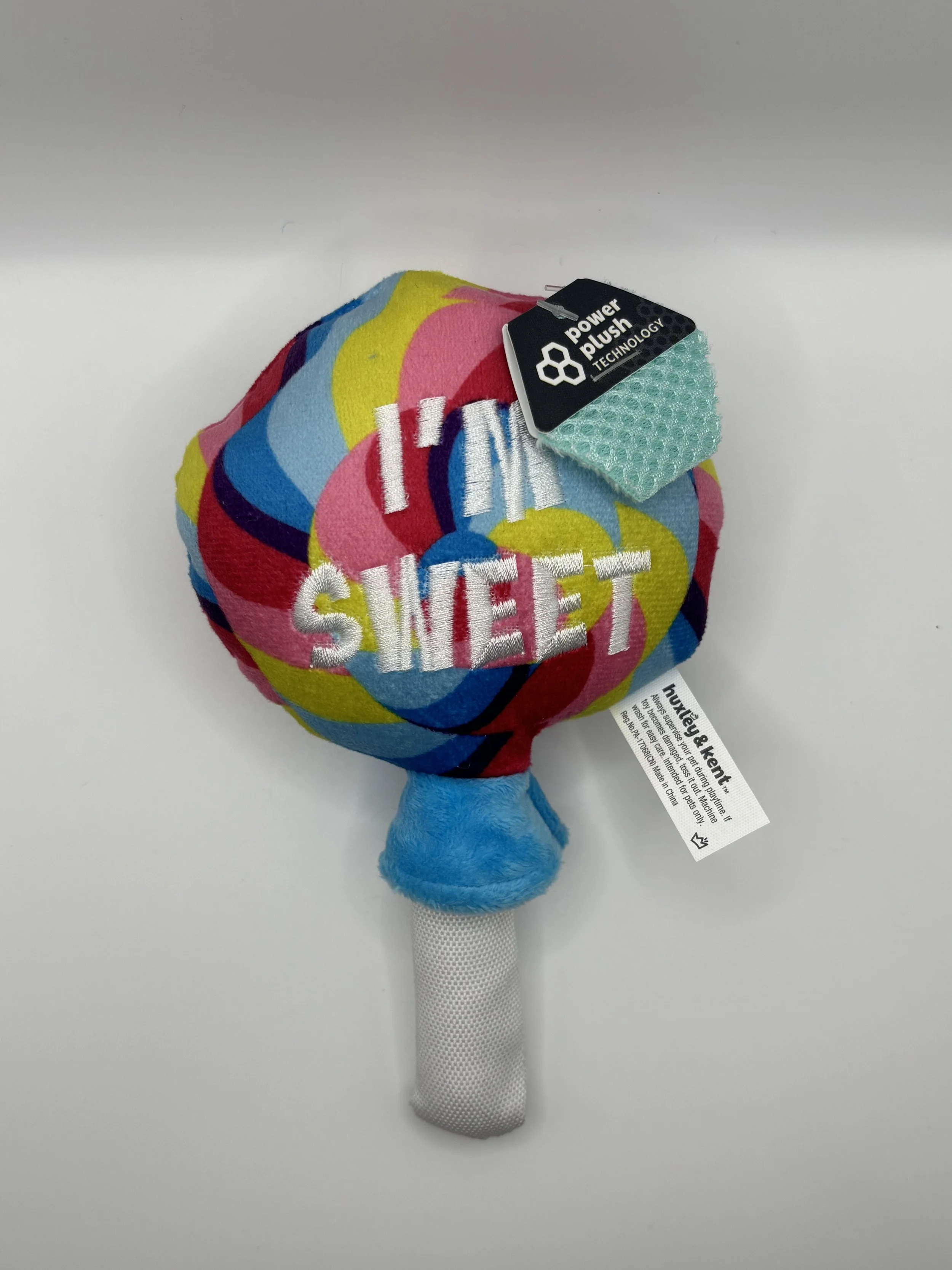 Lollypop Small.jpeg