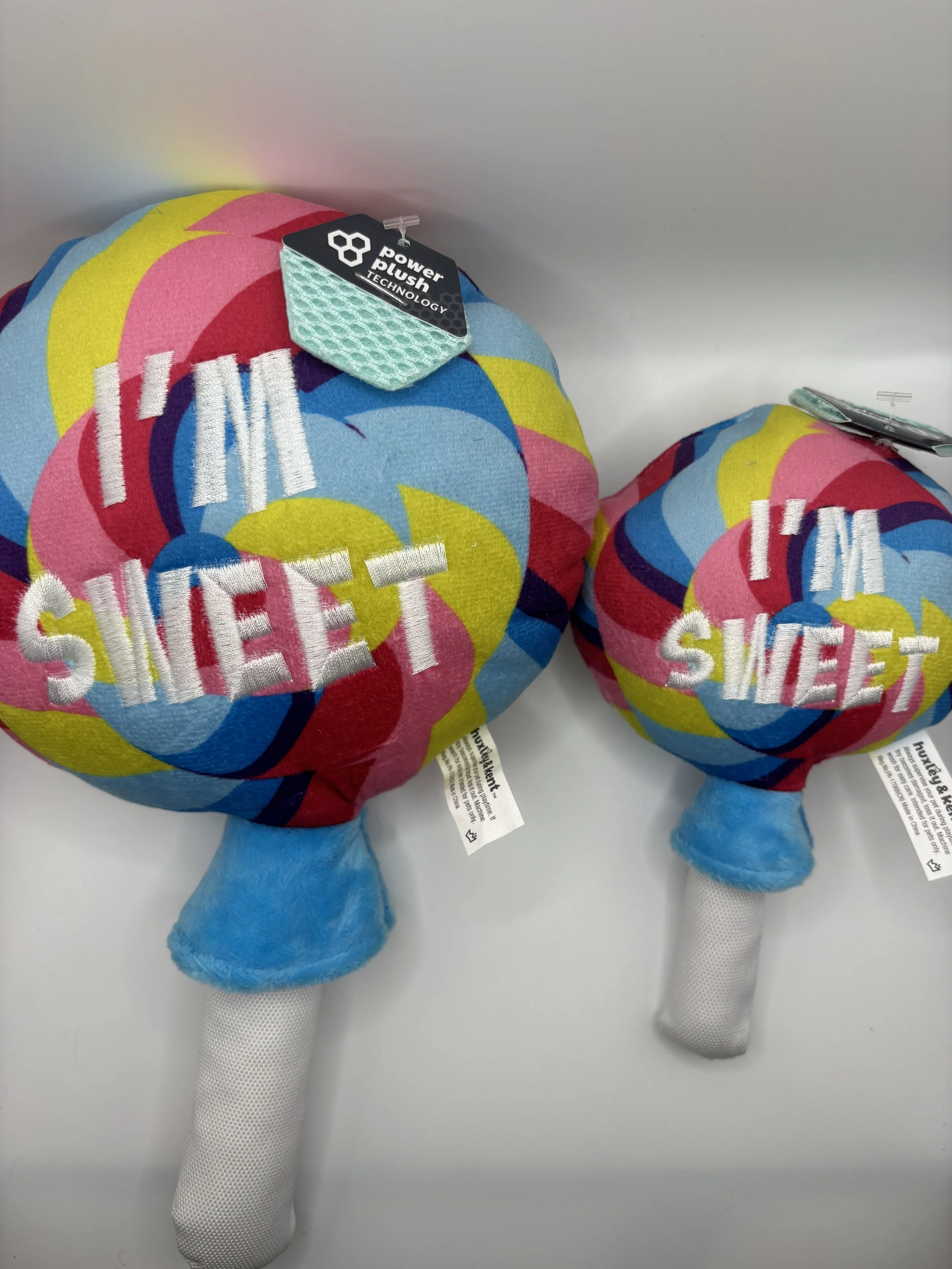 Lollypop Both.jpeg