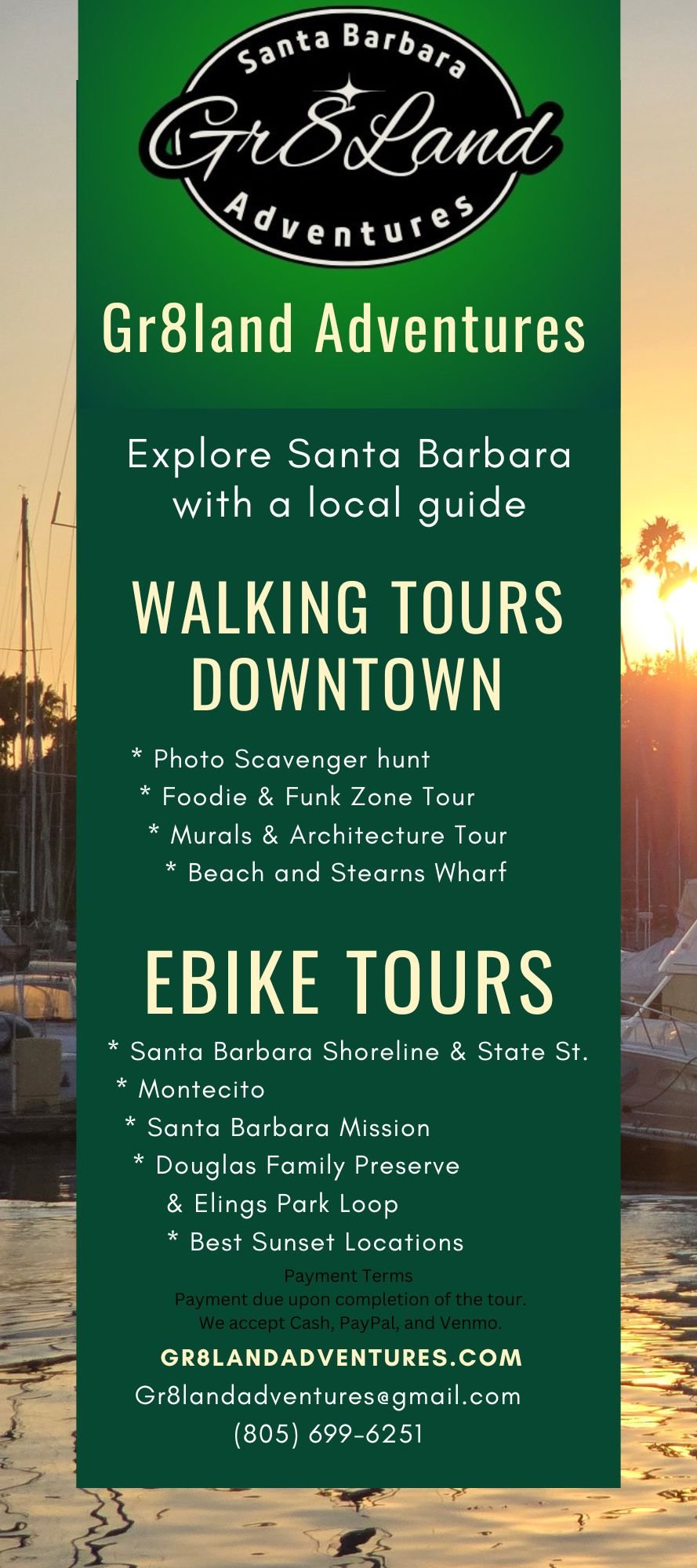 Bike and City Tours Flyer.jpg
