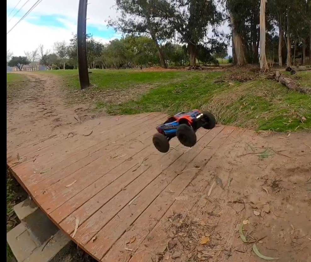 RC jump bridge.jpg