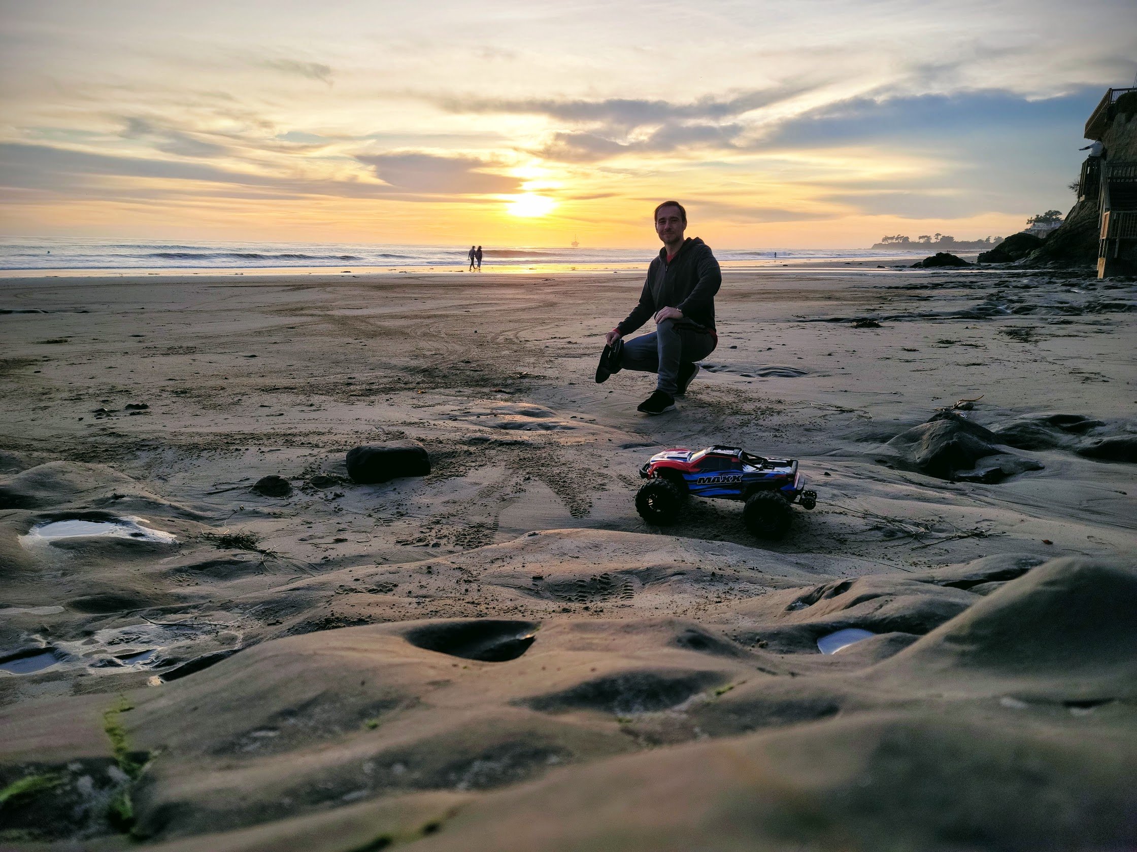 RC sunset.jpg