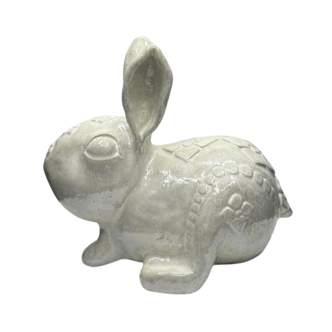 Mar 2026. Rabbit