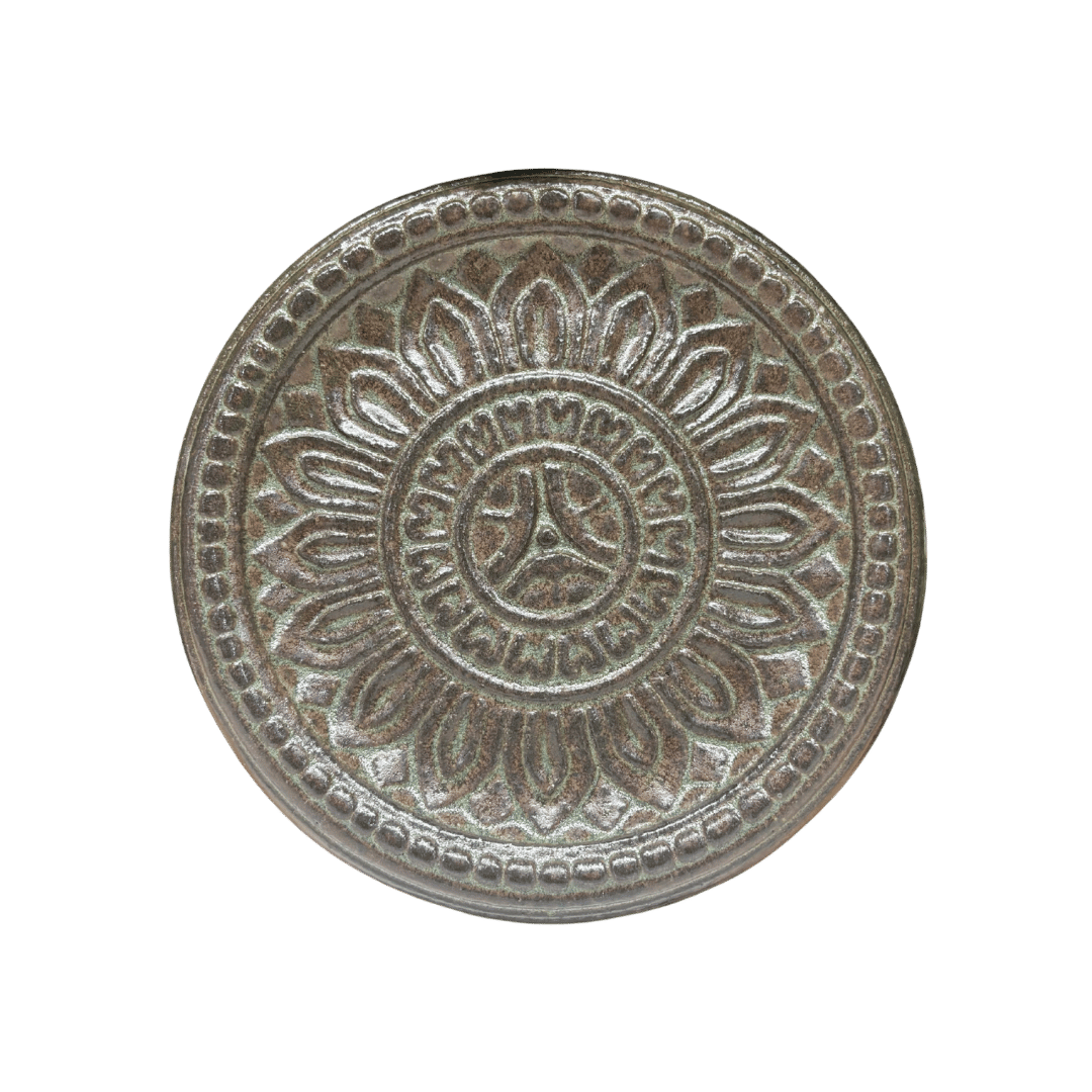 Mar 2025. Plate