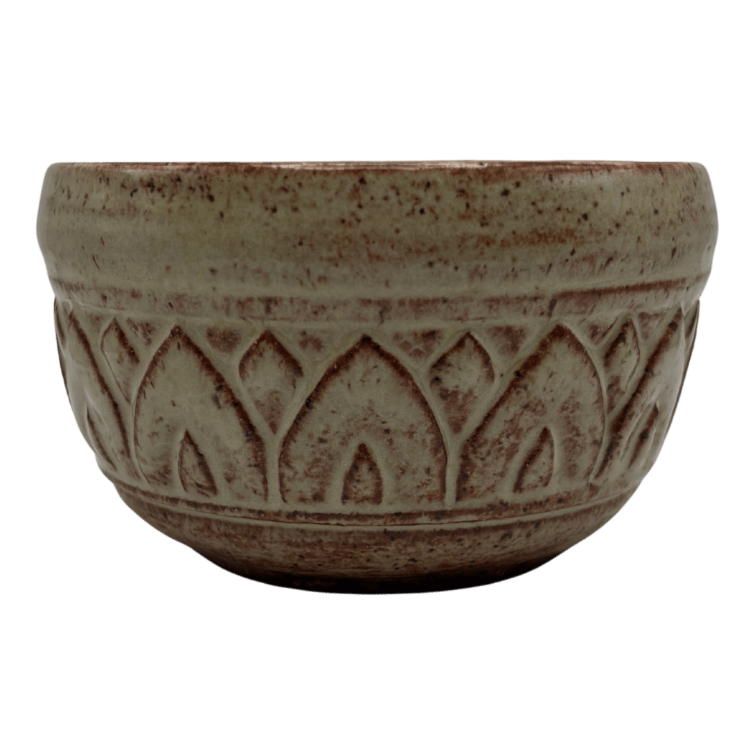 Apr 2026. Bowl