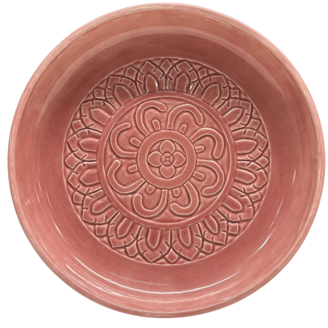 June 2025. Plate