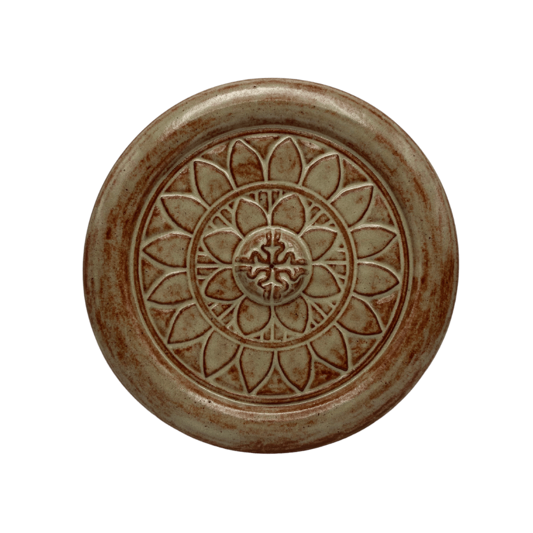 Apr 2026. Incense holder