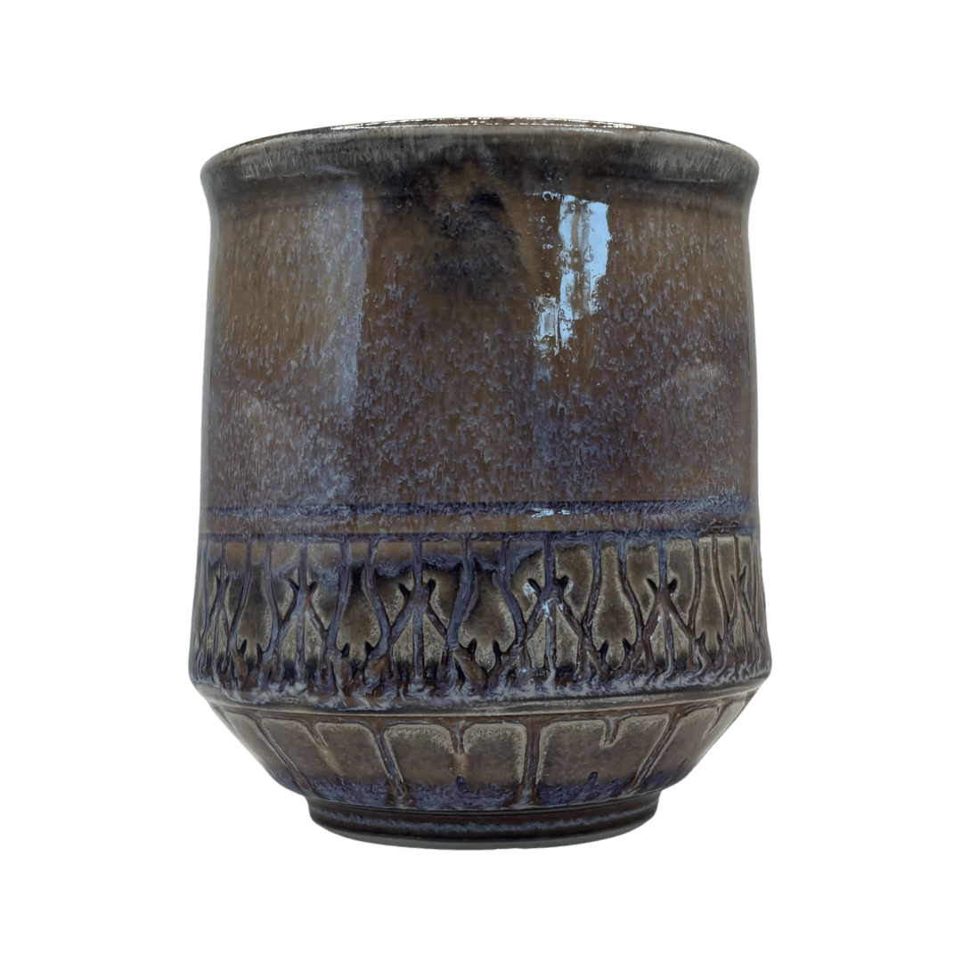 Nov 2025. Cup