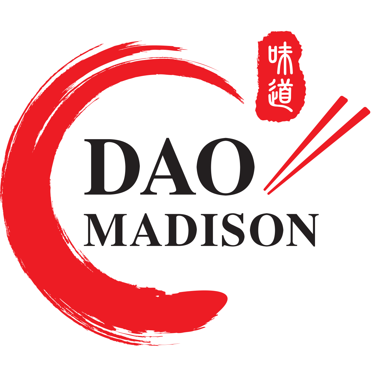 Dao Madison