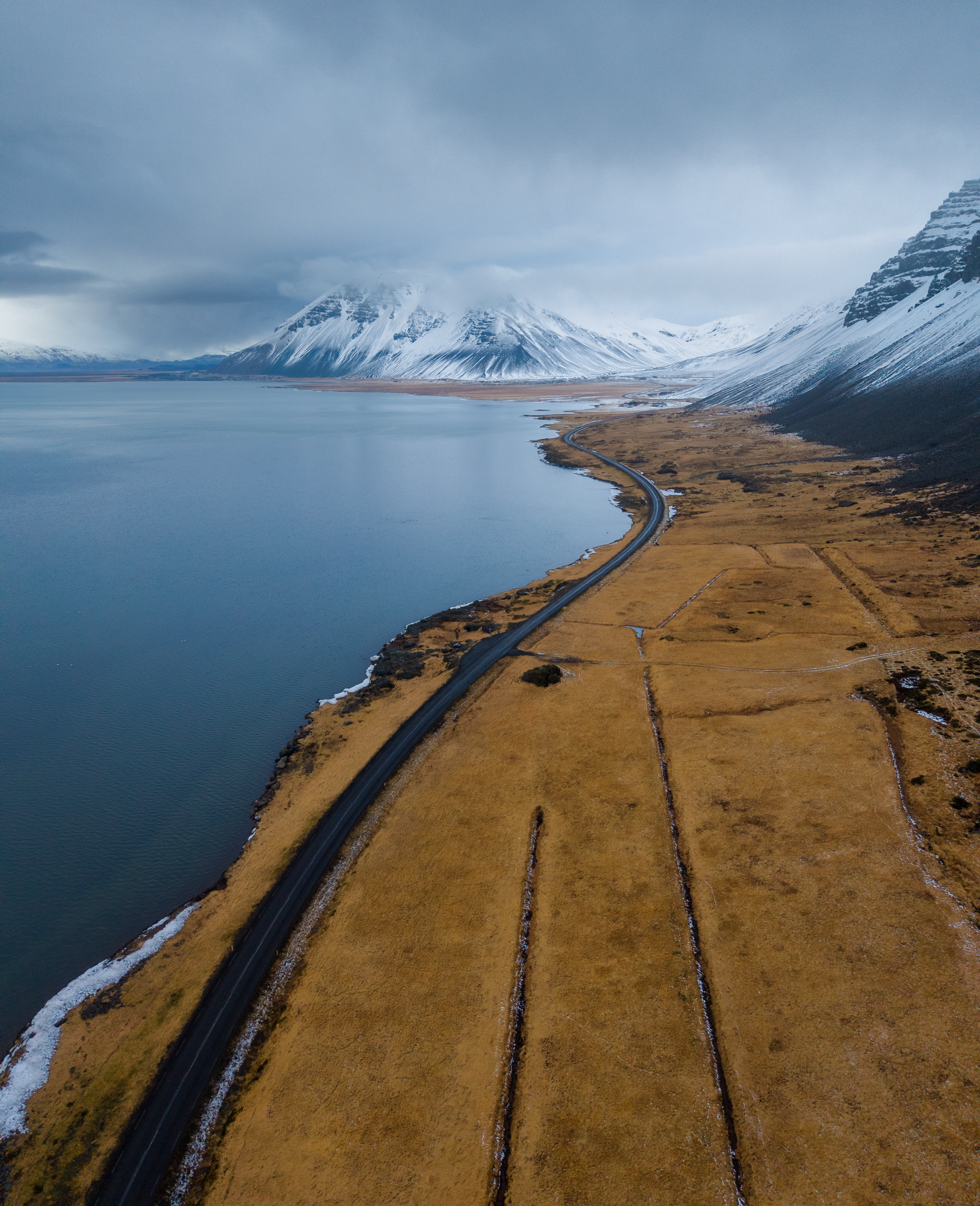 DJI_20260317045024_0294_D_revA.png