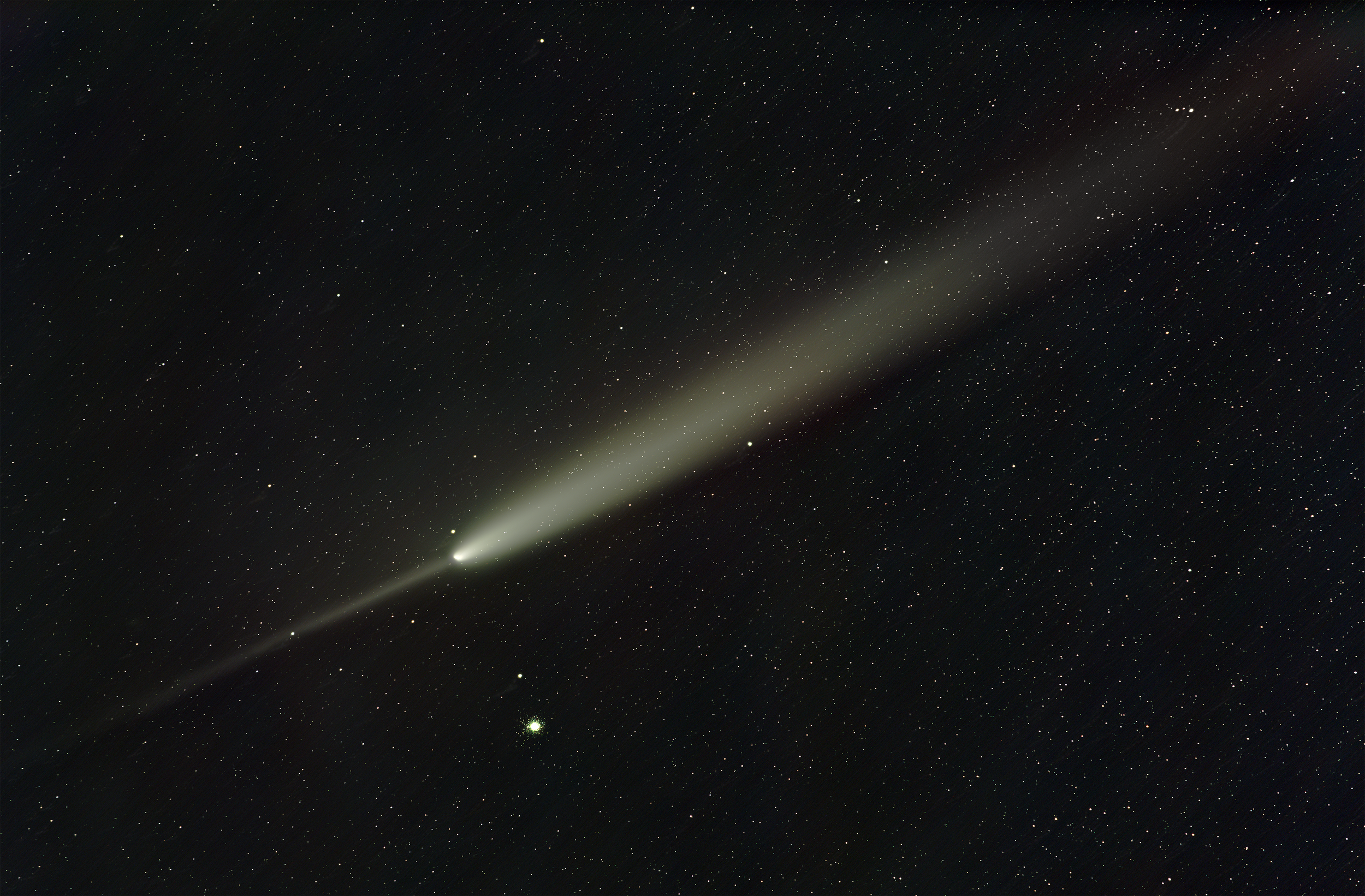 Comet_Stars_Combined_Final_16bit_RevA.png