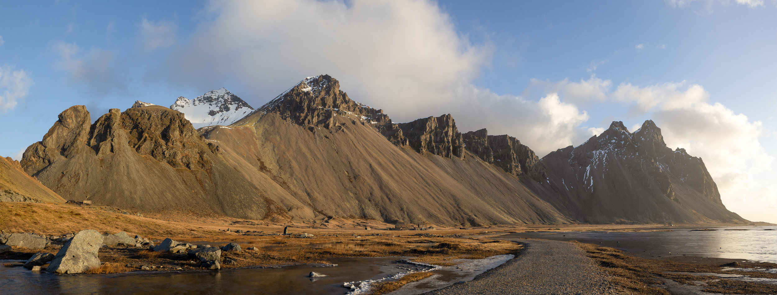 Untitled_Panorama-3.png