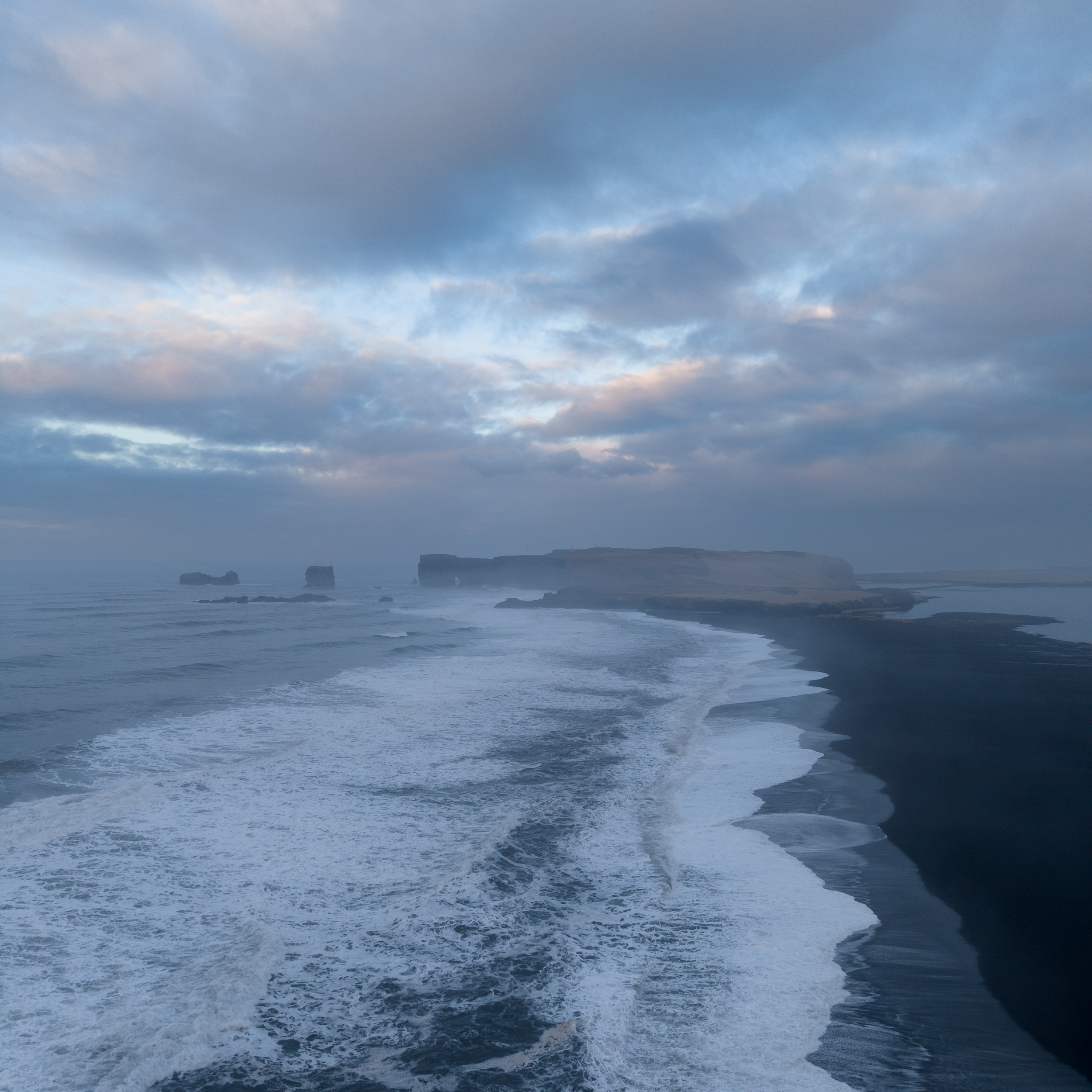 DJI_20260316011235_0157_D_revA.png