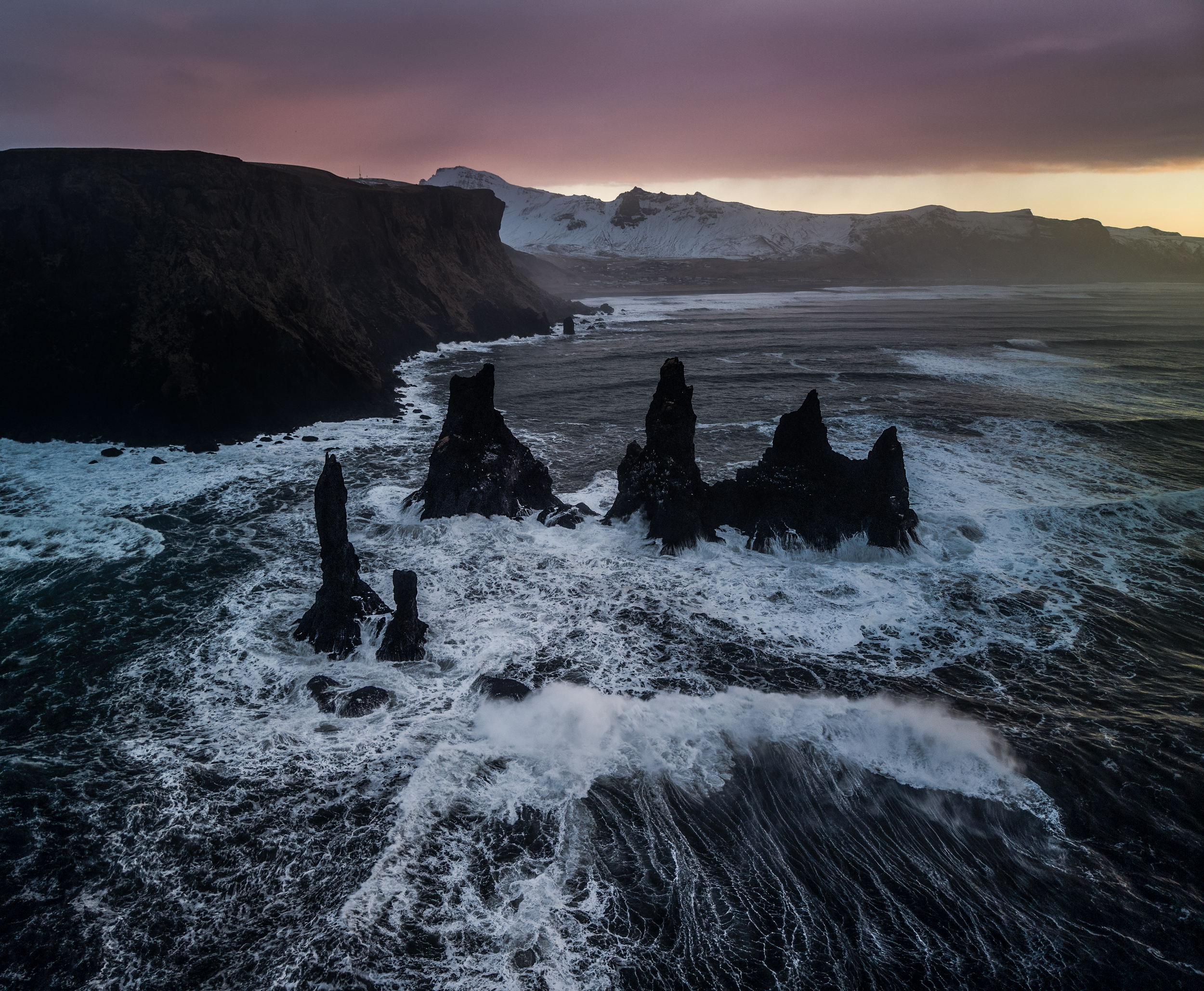 DJI_20260316005356_0120_D_revB.png