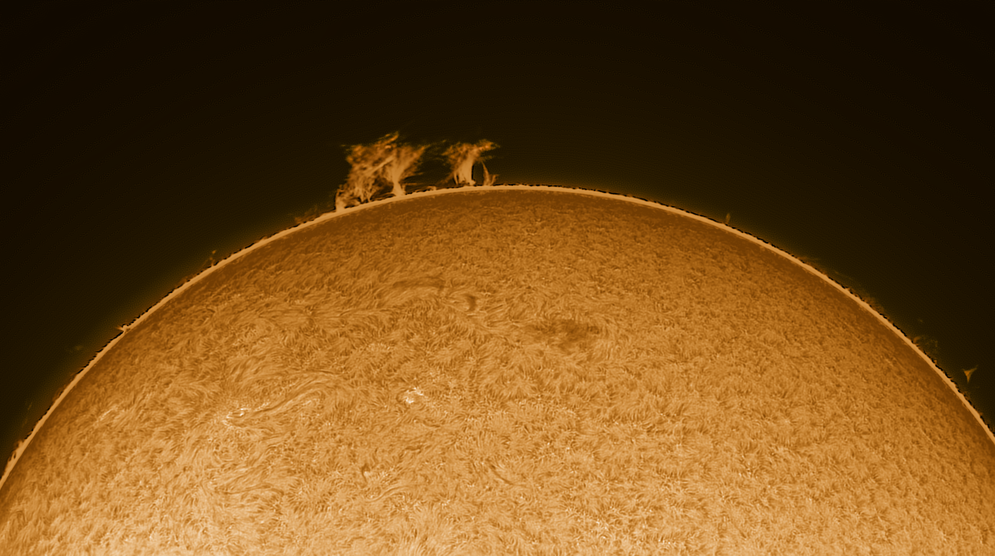 2024-06-18-1427_3-U-L-Sun_Halpha_lapl3_ap1920_IMPPG_PS_RevA.png