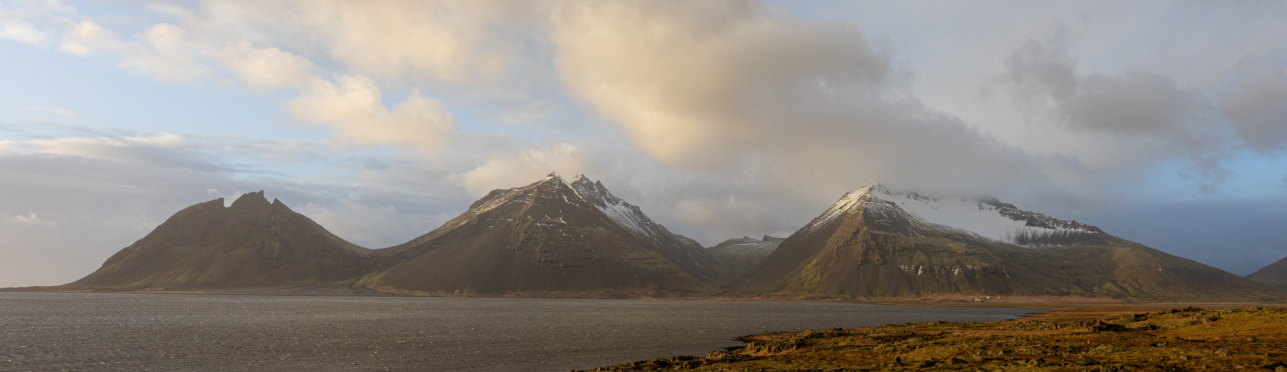 Untitled_Panorama-4_revA.png