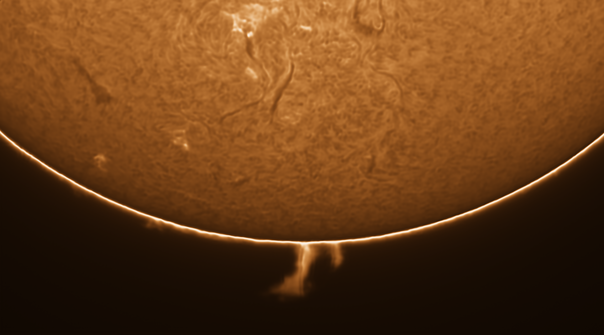 2024-06-12-1425_3-U-RGB-Sun_Halpha_lapl3_ap5726_IMPPG_RevA.png