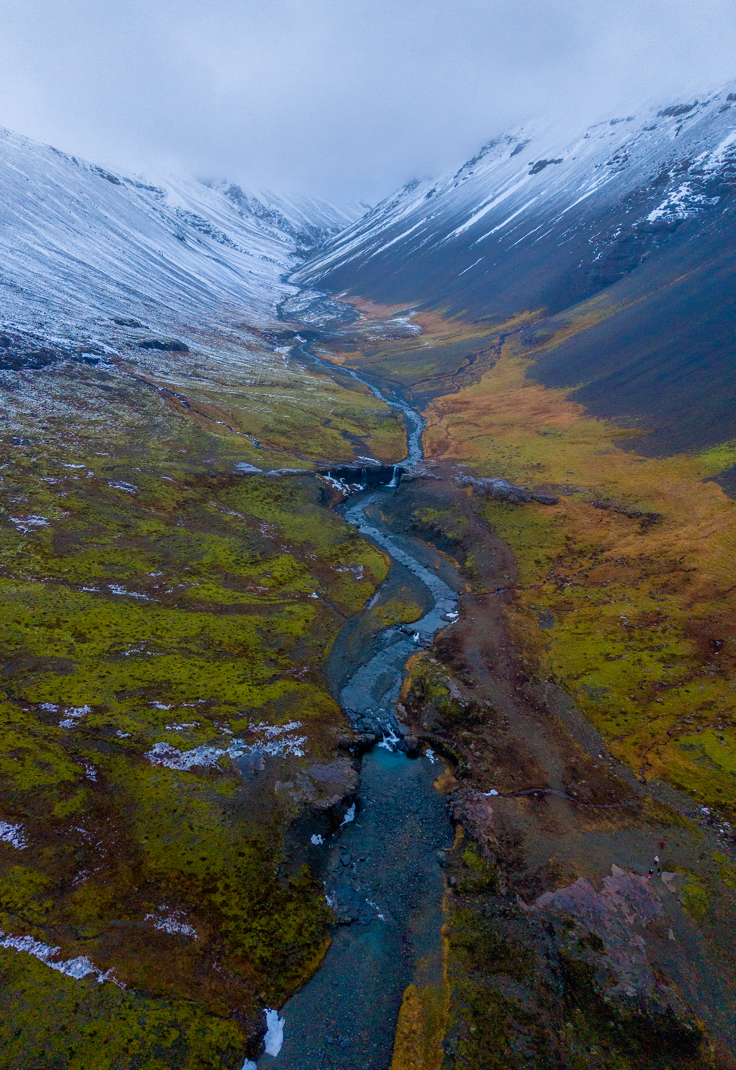 DJI_20260317033157_0281_D_revB.png