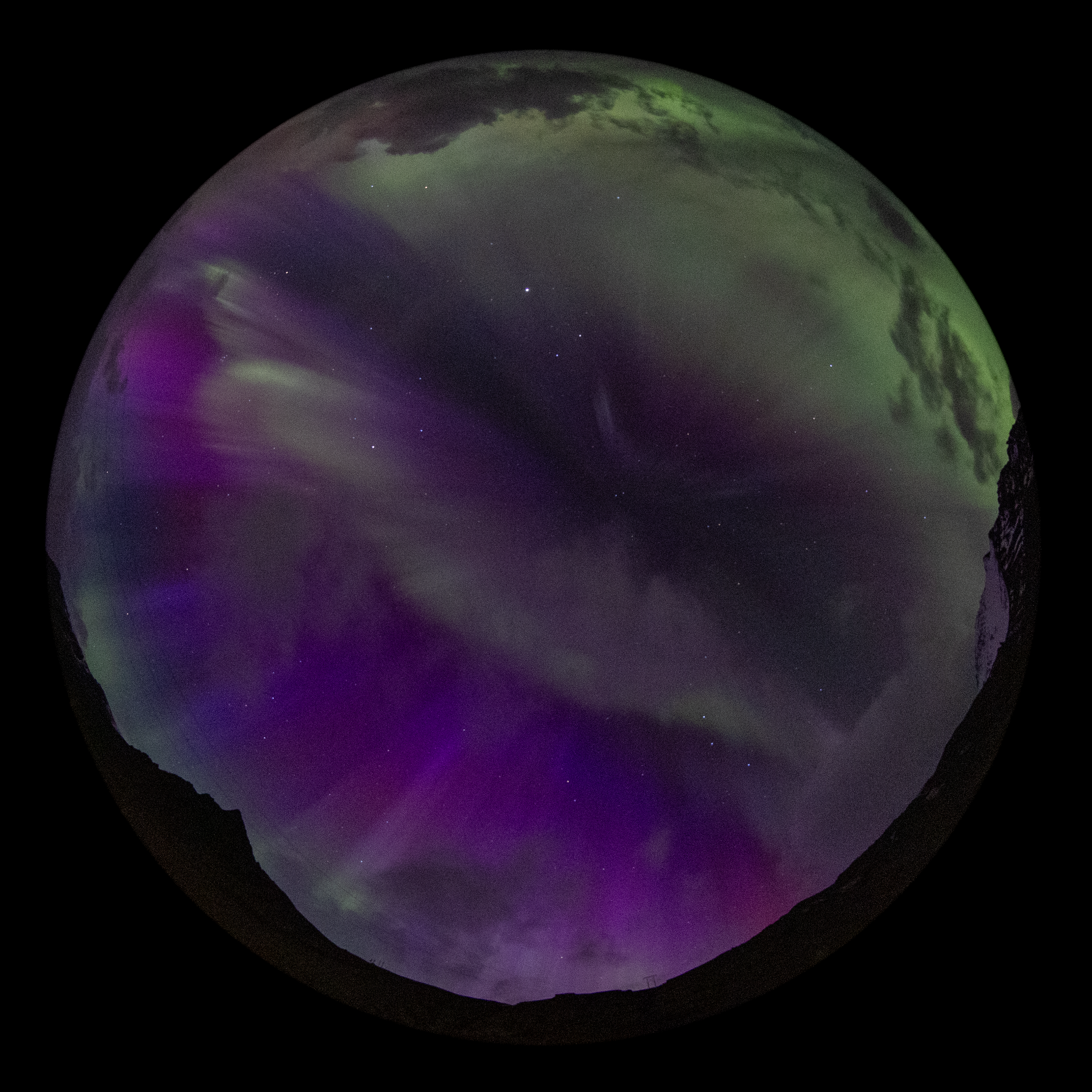 R6AB7120_RevA.png
