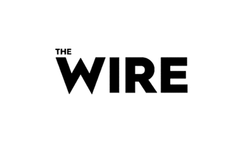 Final The-Wire.jpg