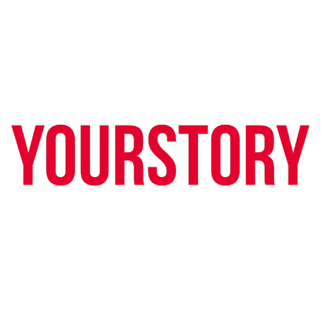 Final Yourstory.png