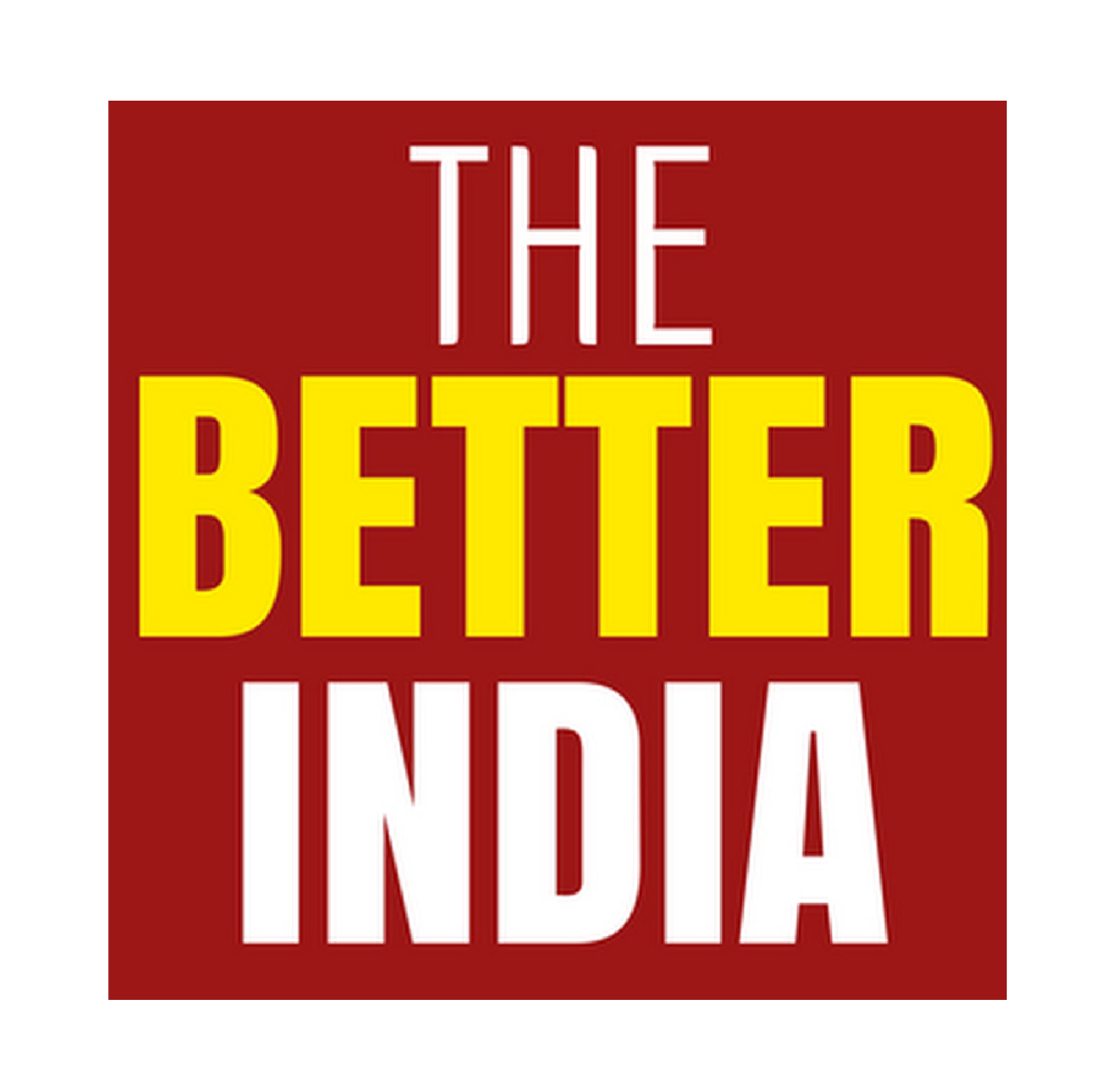 Final The Better India.png